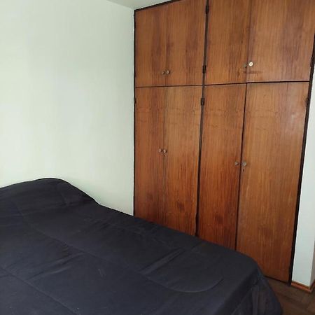 Departamento Nueva Cordoba A Metros Del Buen Pastor Apartman Kültér fotó