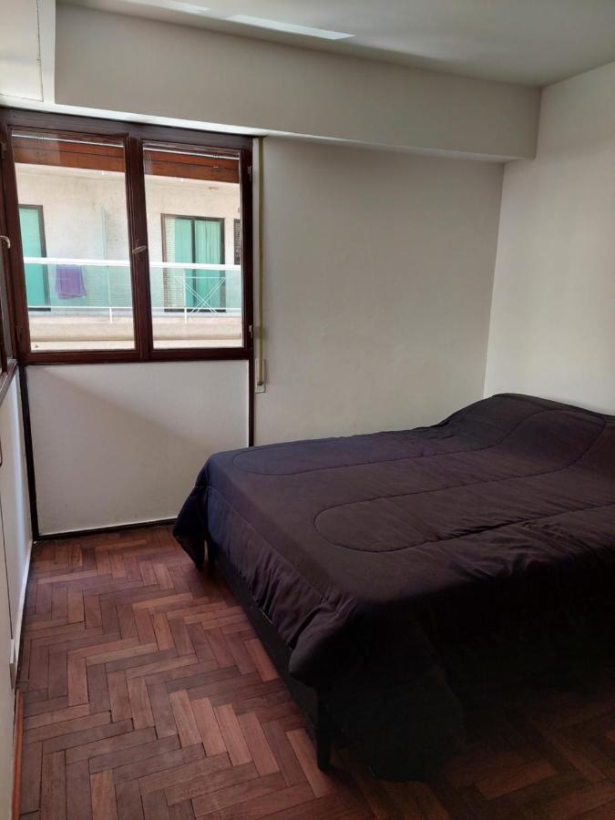 Departamento Nueva Cordoba A Metros Del Buen Pastor Apartman Kültér fotó